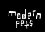 modern pets